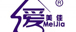 全彩led顯示屏讓色彩更艷麗，成像更清晰