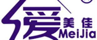 led顯示屏?xí)M(jìn)入家用市場(chǎng)嗎？